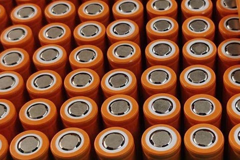 黔江高价新能源电池回收-上门回收铁锂电池-废铅酸电池回收